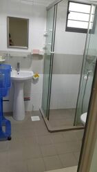 Blk 697A Jurong West Blossom (Jurong West), HDB 3 Rooms #498255791